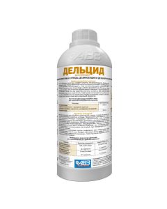 Deltsid 1l - cheap price - buy-pharm.com