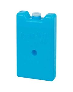 Ice packs MHD-1 - cheap price - buy-pharm.com