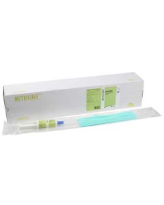 Metricur 1 syringe 19g - cheap price - buy-pharm.com