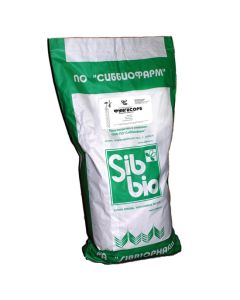 Fungisorb 20kg - cheap price - buy-pharm.com