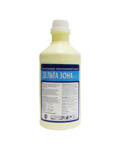 Delta Zone m.c. 1l - cheap price - buy-pharm.com
