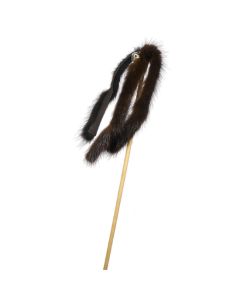 Hand mink palm tree 50cm - cheap price - buy-pharm.com