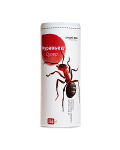 Anteater Super 240g - cheap price - buy-pharm.com