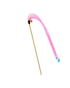 Handwheel Tubes long with tips 50cm - cheap price - buy-pharm.com