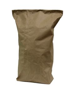 Premix P62 1% for beef cattle 25kg (79-0124-00) - cheap price - buy-pharm.com
