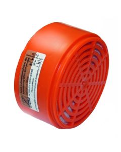 Replaceable cartridge for respirator RU-60, grade A - cheap price - buy-pharm.com