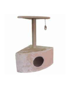 Scratching post house corner 2 No. 022 - cheap price - buy-pharm.com