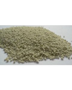 Monocalcium phosphate 50kg - cheap price - buy-pharm.com