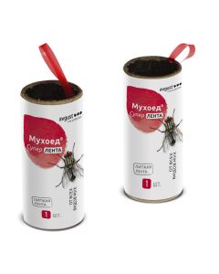Flycatcher Super tape (1000pcs) - cheap price - buy-pharm.com