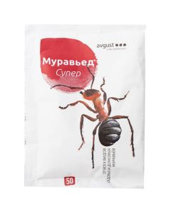 Anteater Super 50g - cheap price - buy-pharm.com