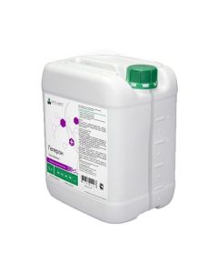 Geleron 5L - cheap price - buy-pharm.com