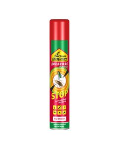 Insecticide Varan Forte universal (green) 680ml - cheap price - buy-pharm.com