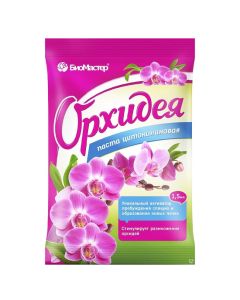 BioMaster Cytokinin paste Orchid 1.5ml - cheap price - buy-pharm.com