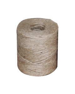 Jute twine 1670tex 60m - cheap price - buy-pharm.com