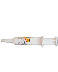 Orbenin EDC Syringe 3.6g - cheap price - buy-pharm.com