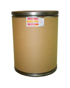 Vaseline veterinary 20kg - cheap price - buy-pharm.com