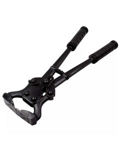 Ungulate Forceps - cheap price - buy-pharm.com