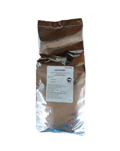 Tsunami soft peanut briquette 1kg - cheap price - buy-pharm.com
