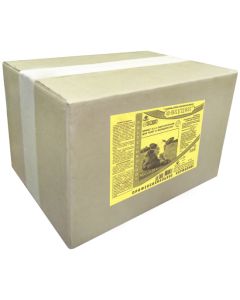 Felucene K2-4 energy for calves and young animals 30kg - cheap price - buy-pharm.com