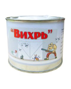 Insect-acaricidal checker Whirlwind 200g - cheap price - buy-pharm.com