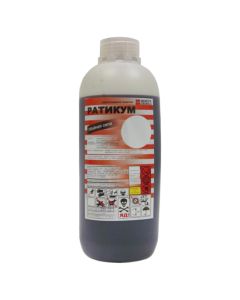 Raticum 1l - cheap price - buy-pharm.com