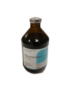 Masttest AF 100ml - cheap price - buy-pharm.com