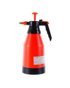 Sprayer RZh-1.5M1 - cheap price - buy-pharm.com