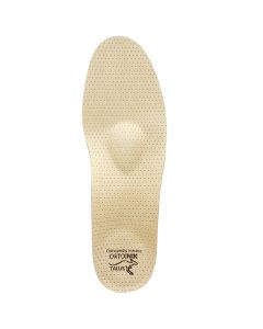 Buy TALUS orthopedic insoles full profile VICTORY-ANTISHOCK | Online Pharmacy | https://buy-pharm.com