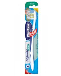 Buy Wisdom toothbrush 2362/1 | Online Pharmacy | https://buy-pharm.com