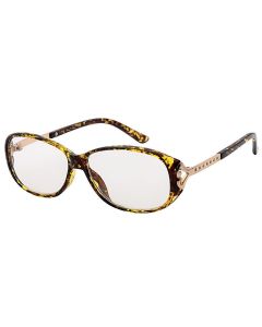 Buy Corrective glasses +1.0 | Online Pharmacy | https://buy-pharm.com