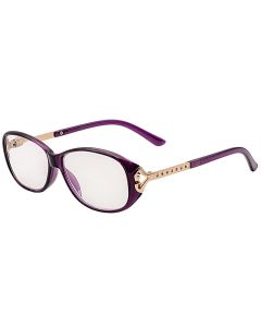 Buy Corrective glasses +1.0 | Online Pharmacy | https://buy-pharm.com