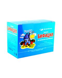 Buy Bifacil | Online Pharmacy | https://buy-pharm.com