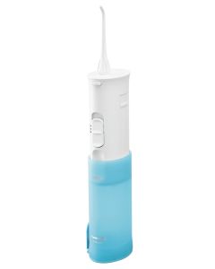 Buy Irrigator Panasonic DentaCare EW-DJ10 | Online Pharmacy | https://buy-pharm.com