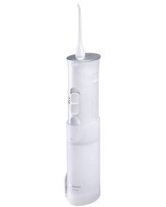 Buy Panasonic DentaCare Irrigator EW-DJ40 | Online Pharmacy | https://buy-pharm.com