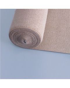 Buy Matopress elastic bandage, compression, with fastener, 10 cm x 5 m | Online Pharmacy | https://buy-pharm.com