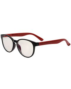 Buy Computer glasses Fabia Monti | Online Pharmacy | https://buy-pharm.com