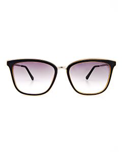 Buy Spectacle corrections +3.0 # #  | Online Pharmacy | https://buy-pharm.com