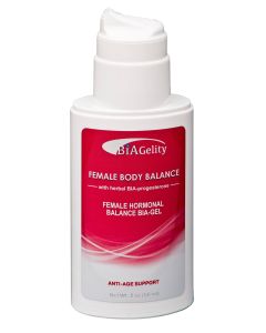 Buy ED Medical Healing Cream, 854 | Online Pharmacy | https://buy-pharm.com