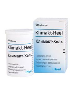 Buy DOBROVIT Antibacterial cream-gel against fungus 'Stop fungus' with tea tree oil and propolis, 50 ml | Online Pharmacy | https://buy-pharm.com