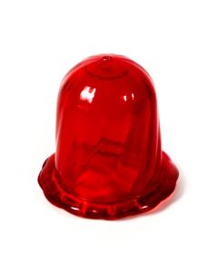 Buy Vacuum cans Torg Lines massage 'Tulip' for sensitive skin (set of 2 pcs.) Color red. | Online Pharmacy | https://buy-pharm.com