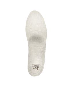 Buy Orthopedic insoles TALUS Antispur | Online Pharmacy | https://buy-pharm.com