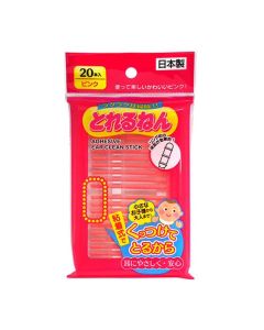 Buy Cotton buds ENERGY JAPAN 4996683221206 | Online Pharmacy | https://buy-pharm.com