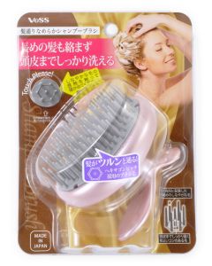 Buy VESS Skin massager heads. | Online Pharmacy | https://buy-pharm.com