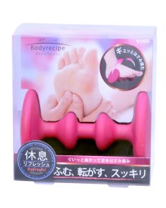 Buy VESS Foot massager. | Online Pharmacy | https://buy-pharm.com