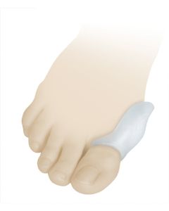 Buy Luomma Bursoprotector silicone Lum901 #  | Online Pharmacy | https://buy-pharm.com