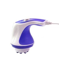 Buy Massager Migliores Massager | Online Pharmacy | https://buy-pharm.com