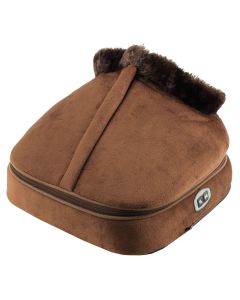 Buy Thermal foot massager | Online Pharmacy | https://buy-pharm.com