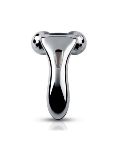 Buy QnQ Manual 3D massager | Online Pharmacy | https://buy-pharm.com