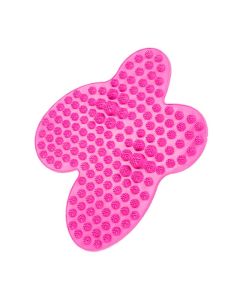 Buy Foot massage pad | Online Pharmacy | https://buy-pharm.com