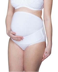 Buy Bandage Fest | Online Pharmacy | https://buy-pharm.com